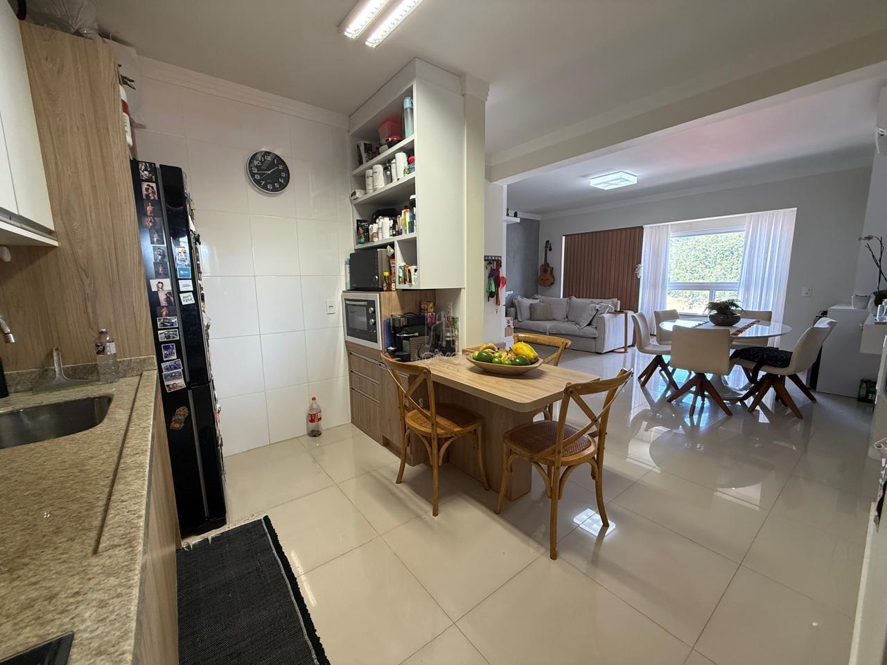 Apartamento à venda no Amizade: 