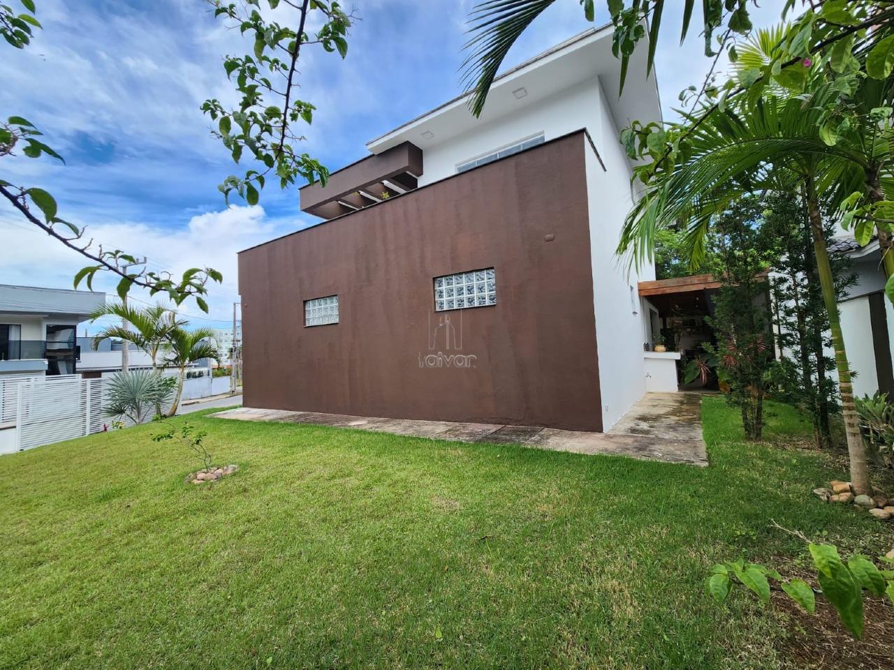 Casa à venda no Amizade: 