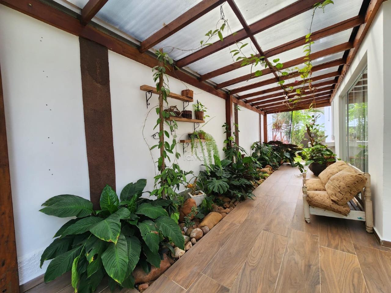 Casa à venda no Amizade: 