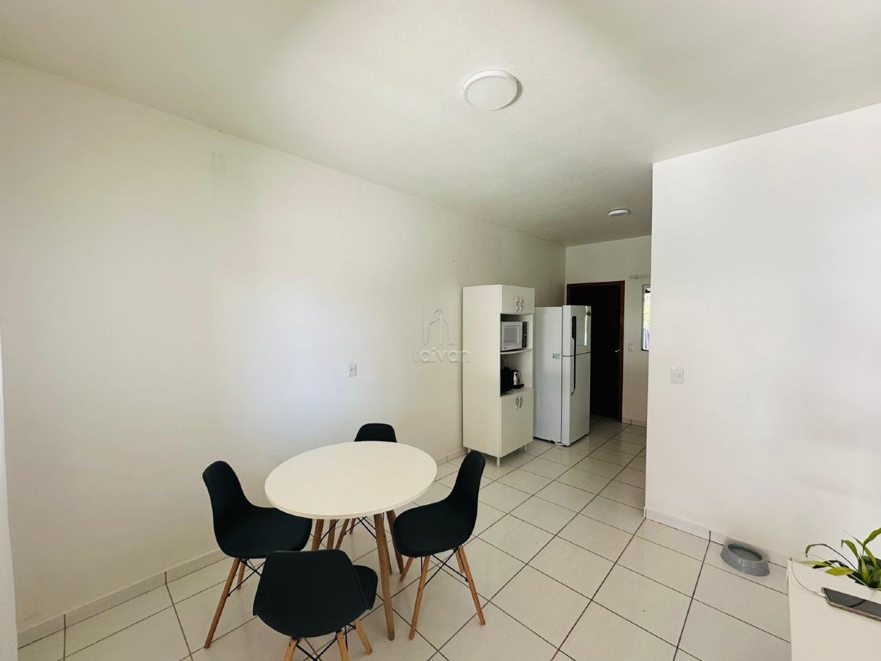 Casa à venda no Três Rios do Norte: 