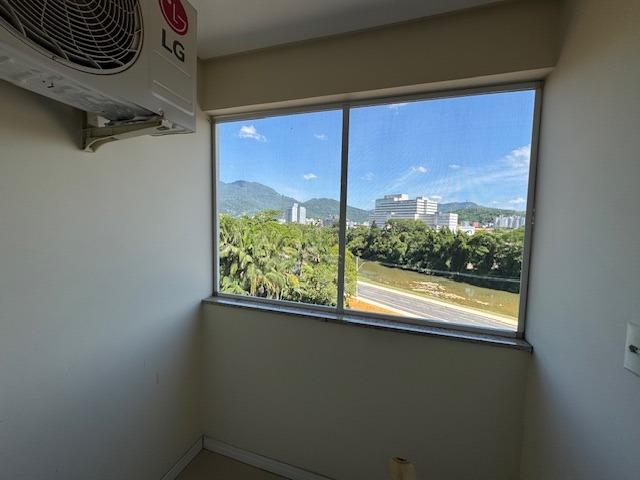 Apartamento à venda no Czerniewicz: 