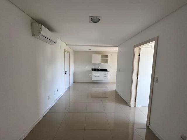 Apartamento à venda no Czerniewicz: 