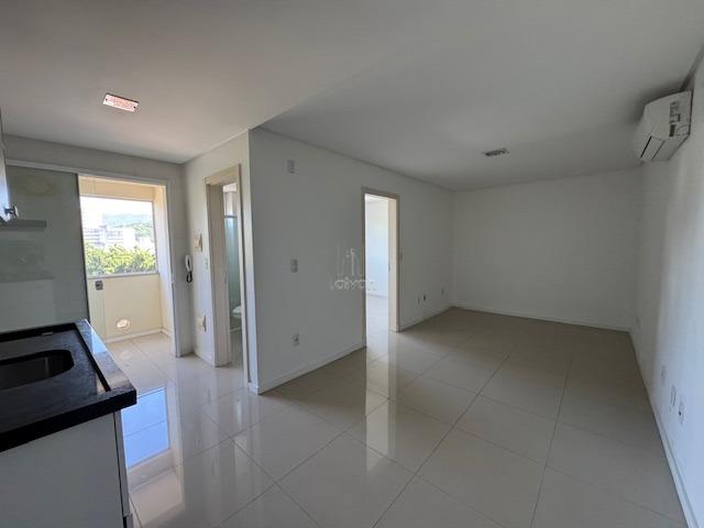 Apartamento à venda no Czerniewicz: 