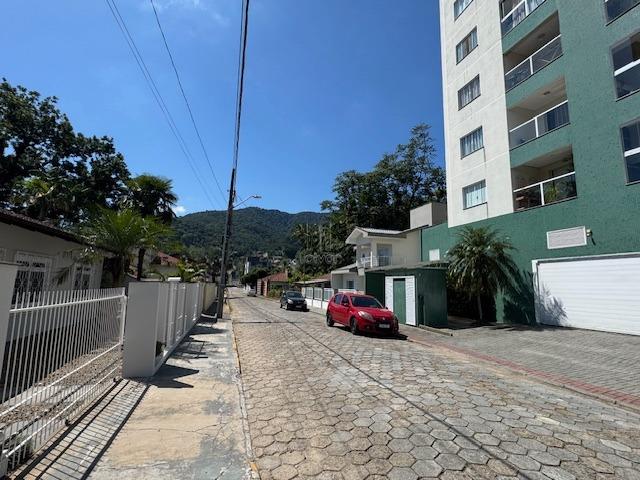 Apartamento à venda no Czerniewicz: 