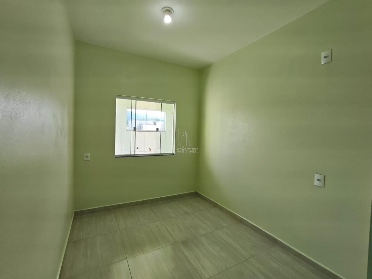 Geminado para aluguel no Jaraguá 99: 