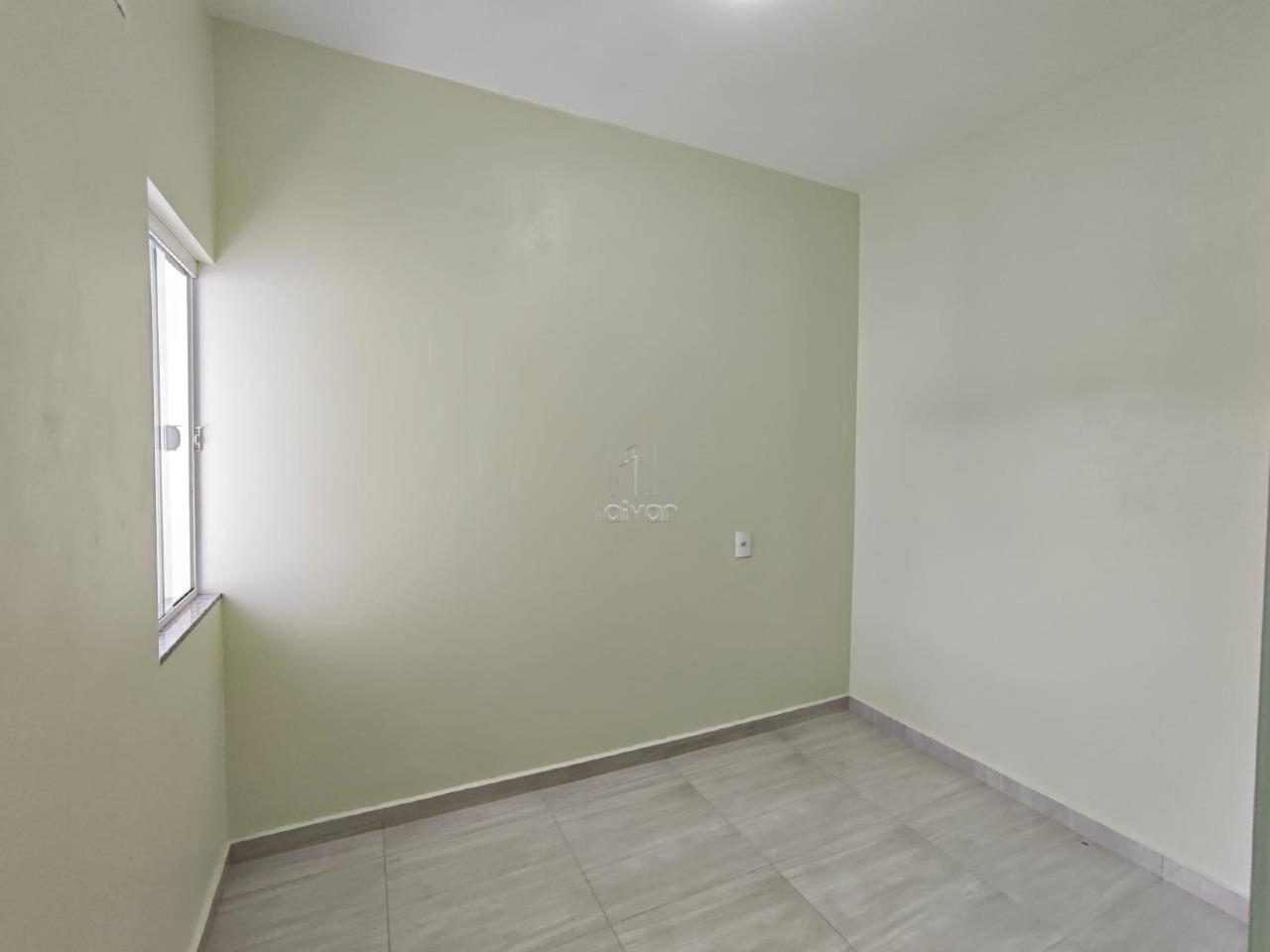 Geminado para aluguel no Jaraguá 99: 