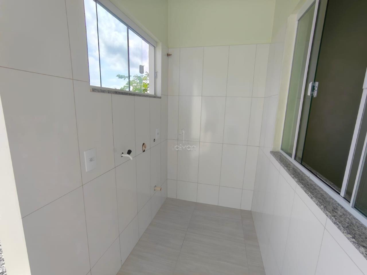 Geminado para aluguel no Jaraguá 99: 