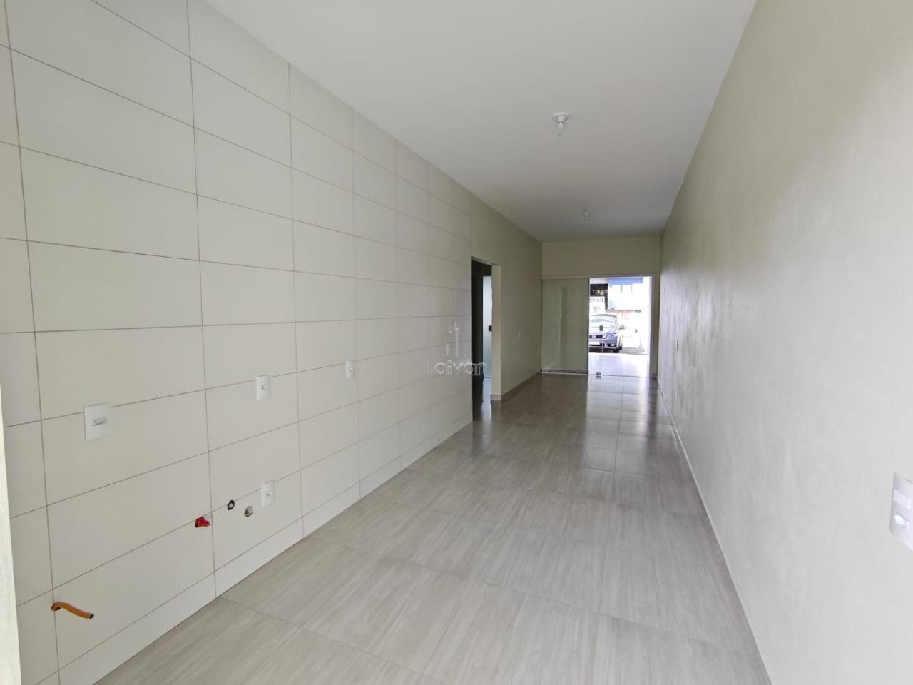 Geminado para aluguel no Jaraguá 99: 