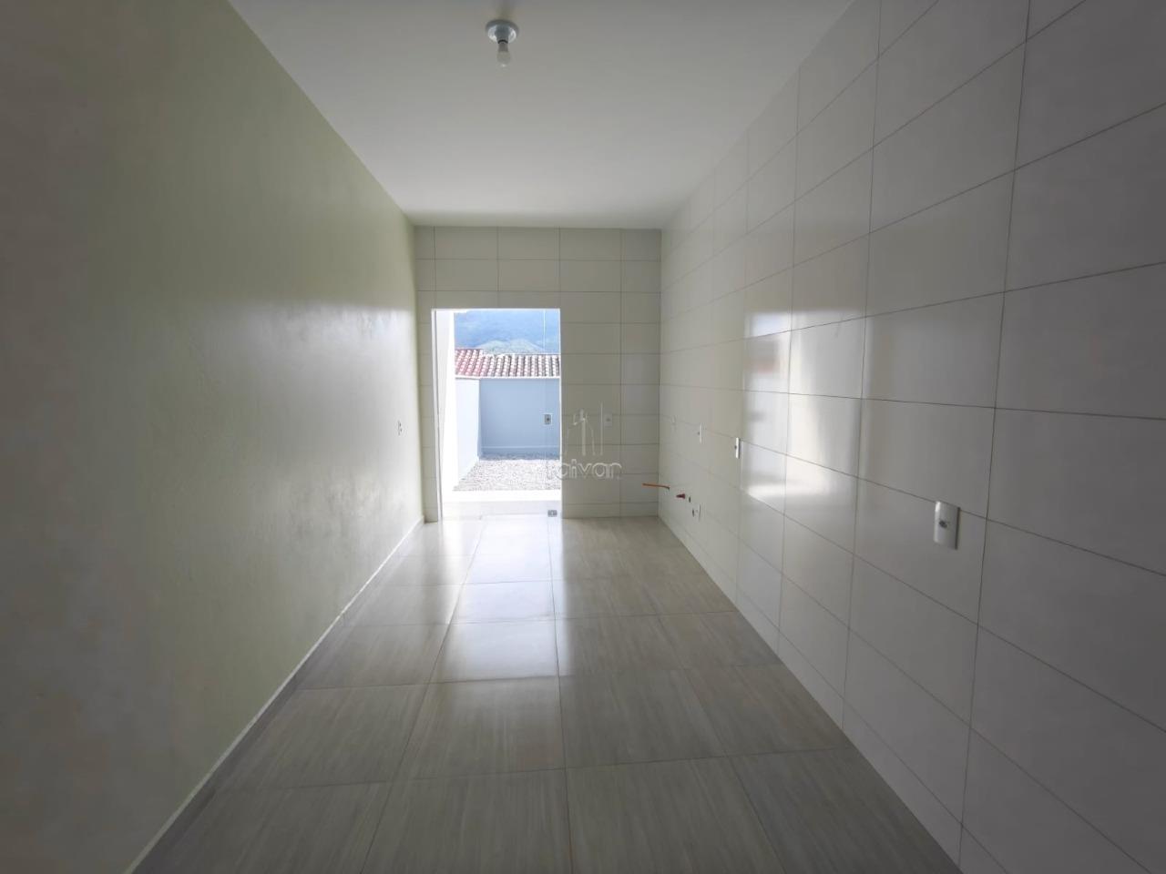 Geminado para aluguel no Jaraguá 99: 