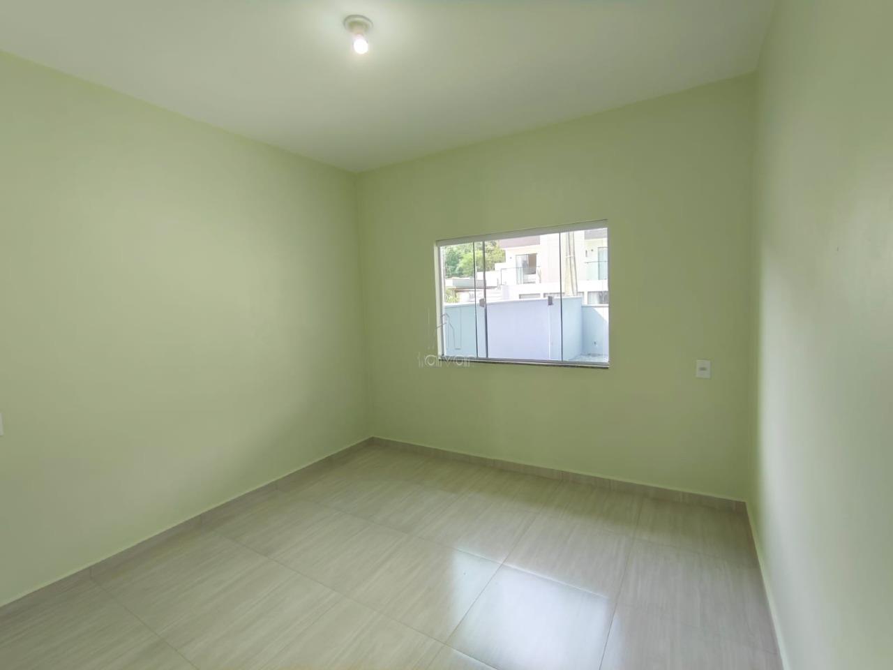 Geminado para aluguel no Jaraguá 99: 