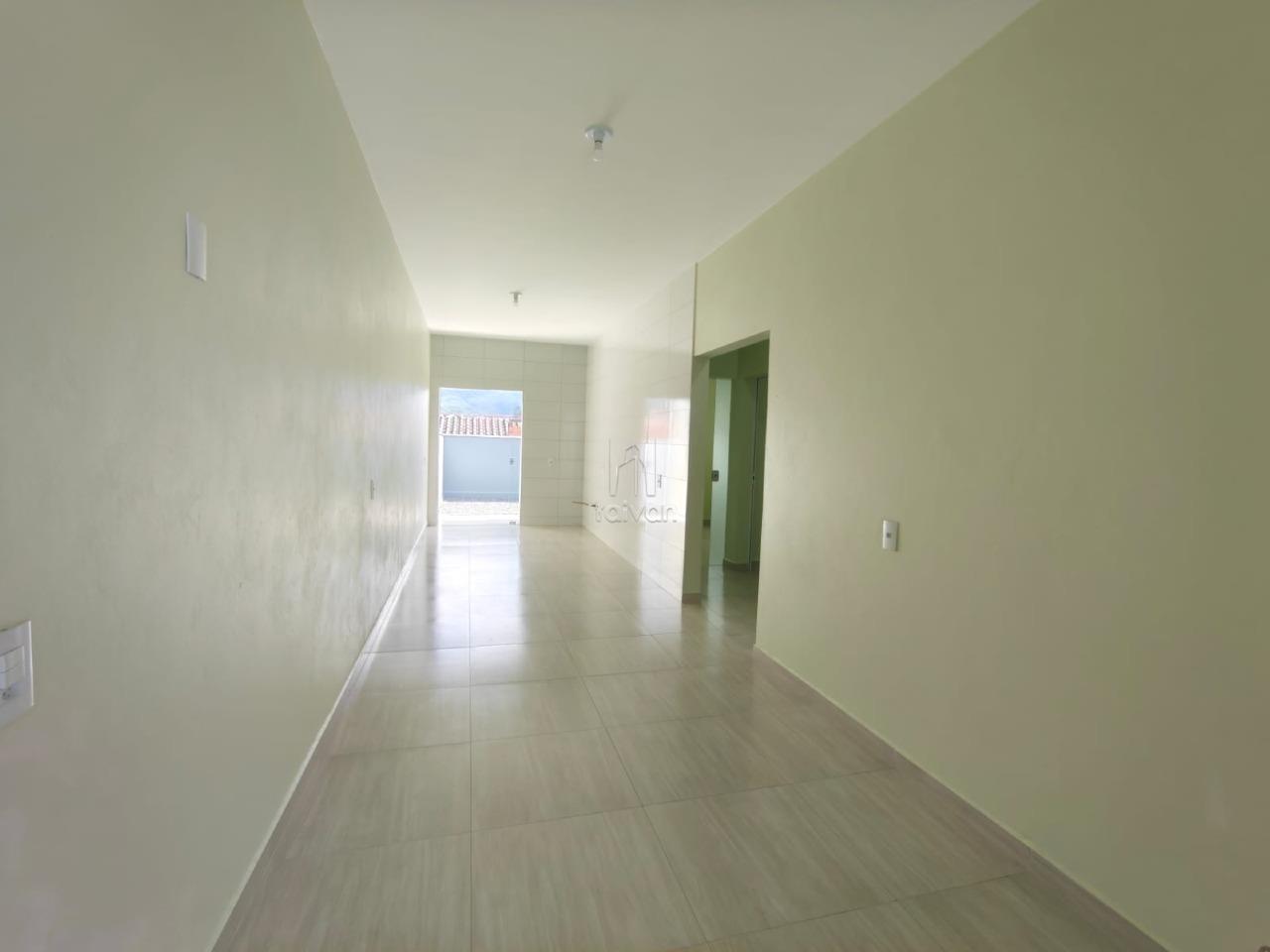 Geminado para aluguel no Jaraguá 99: 