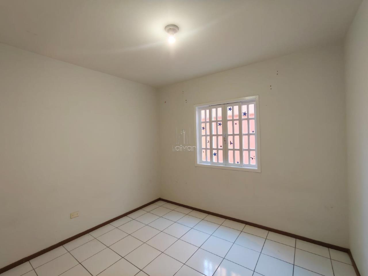 Casa para aluguel no Amizade: 