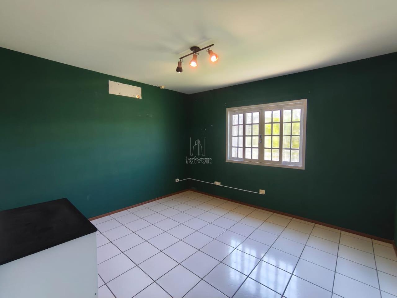 Casa para aluguel no Amizade: 