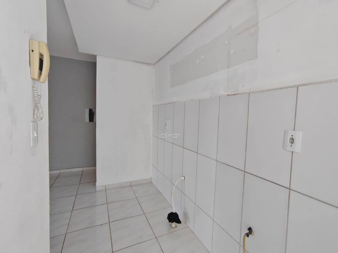 Apartamento para aluguel no Ilha Da Figueira: 