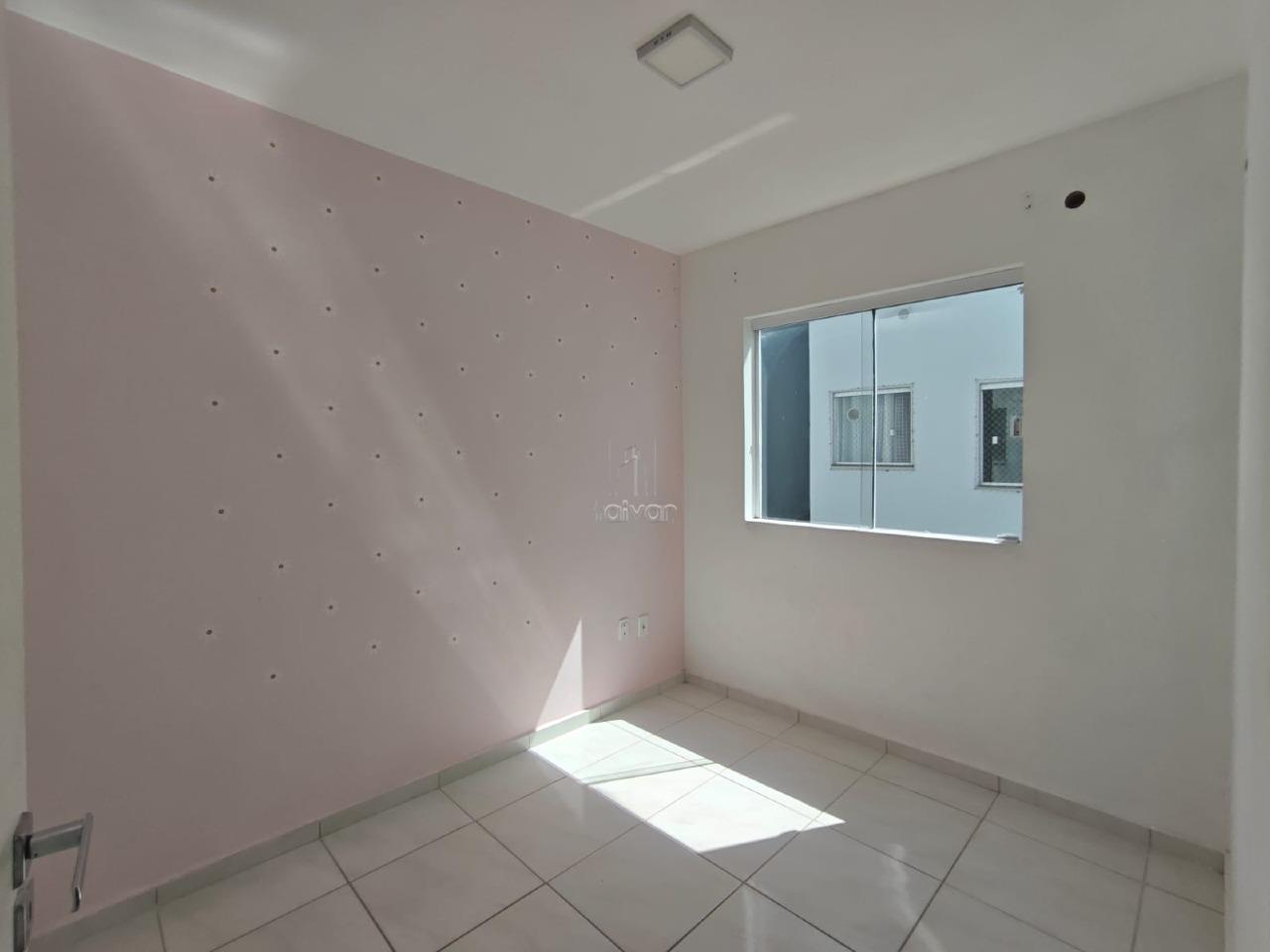 Apartamento para aluguel no Ilha Da Figueira: 