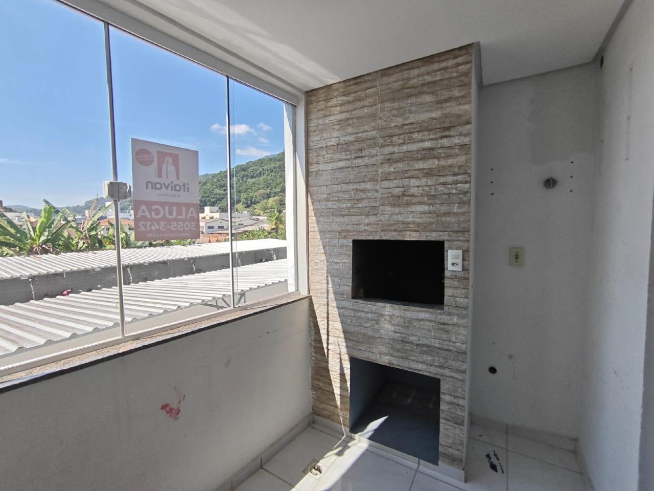 Apartamento para aluguel no Ilha Da Figueira: 