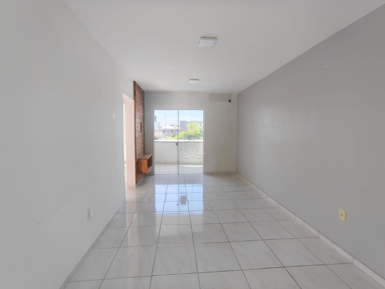 Apartamento para aluguel no Ilha Da Figueira: 
