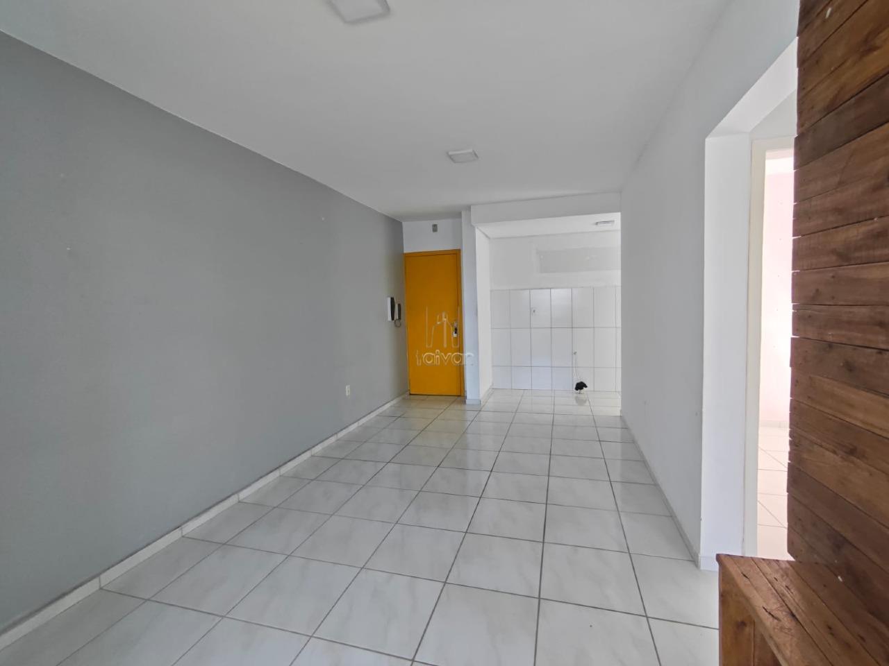 Apartamento para aluguel no Ilha Da Figueira: 