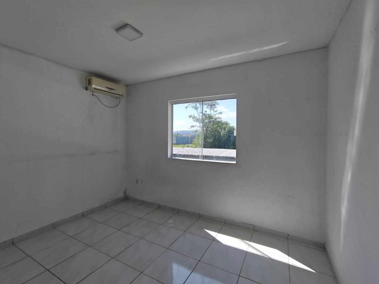 Apartamento para aluguel no Ilha Da Figueira: 