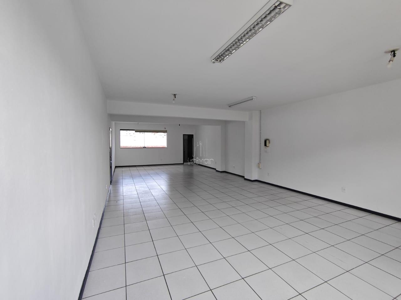 Sala Comercial para aluguel no Nova Brasília: 