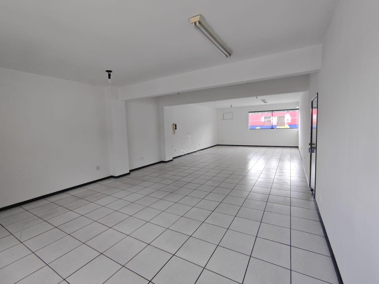 Sala Comercial para aluguel no Nova Brasília: 