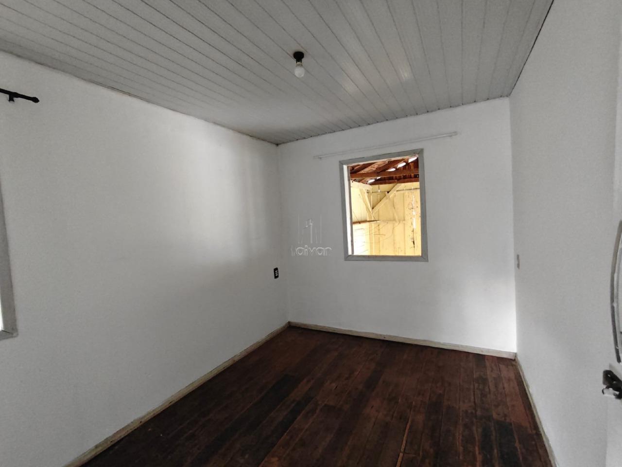 Casa para aluguel no Tifa Martins: 