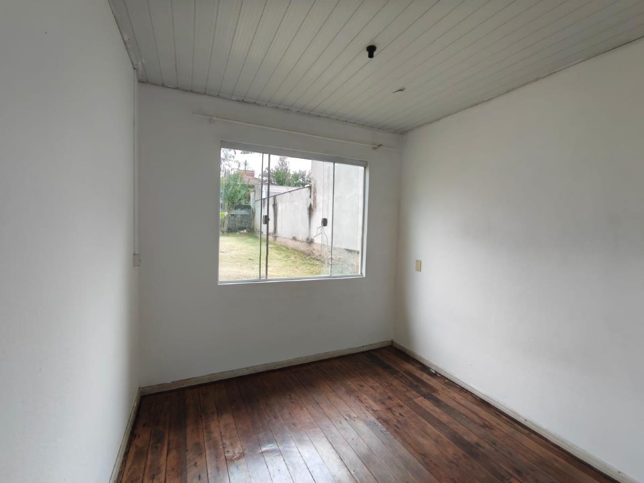 Casa para aluguel no Tifa Martins: 