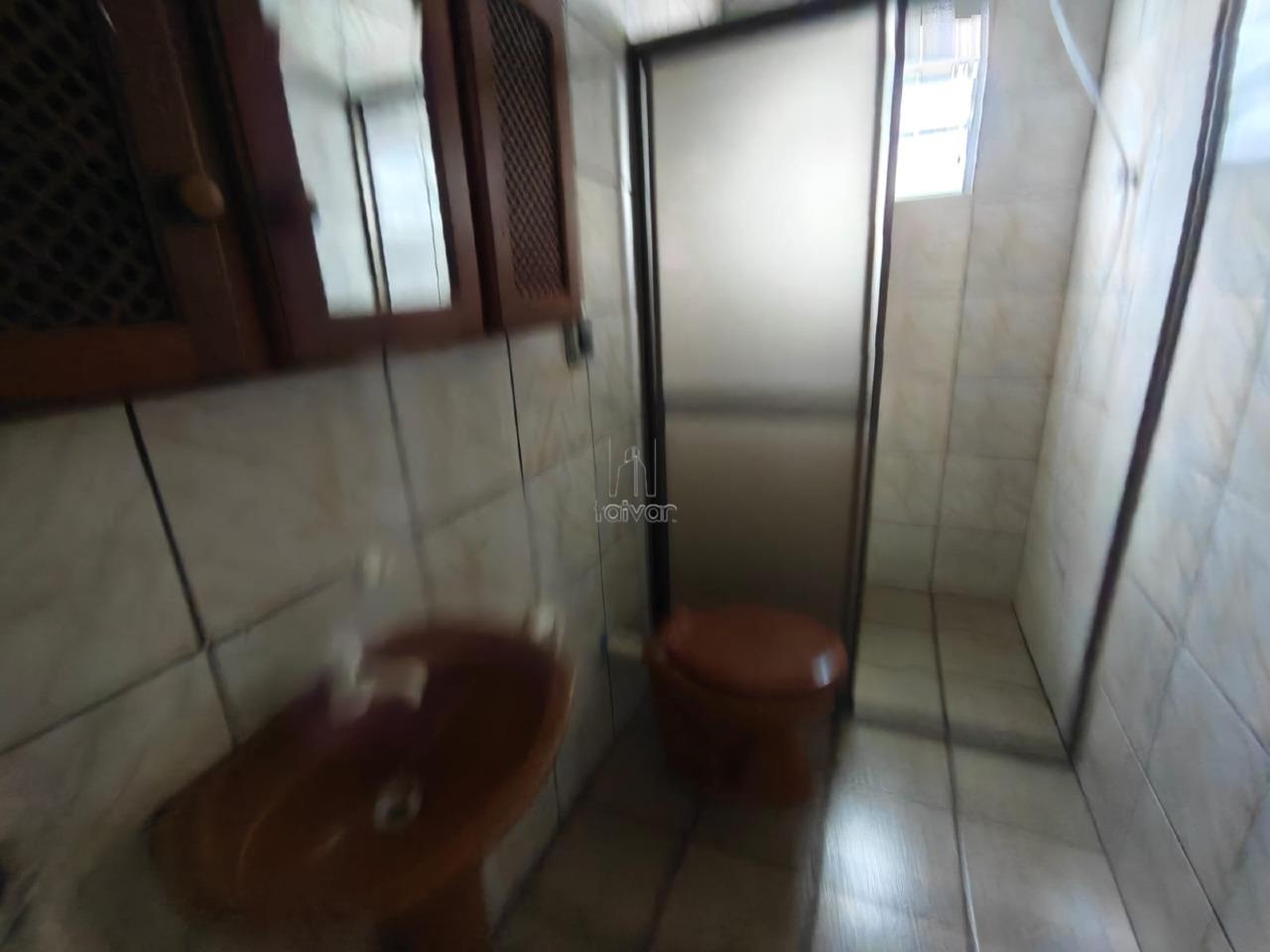 Casa para aluguel no Tifa Martins: 