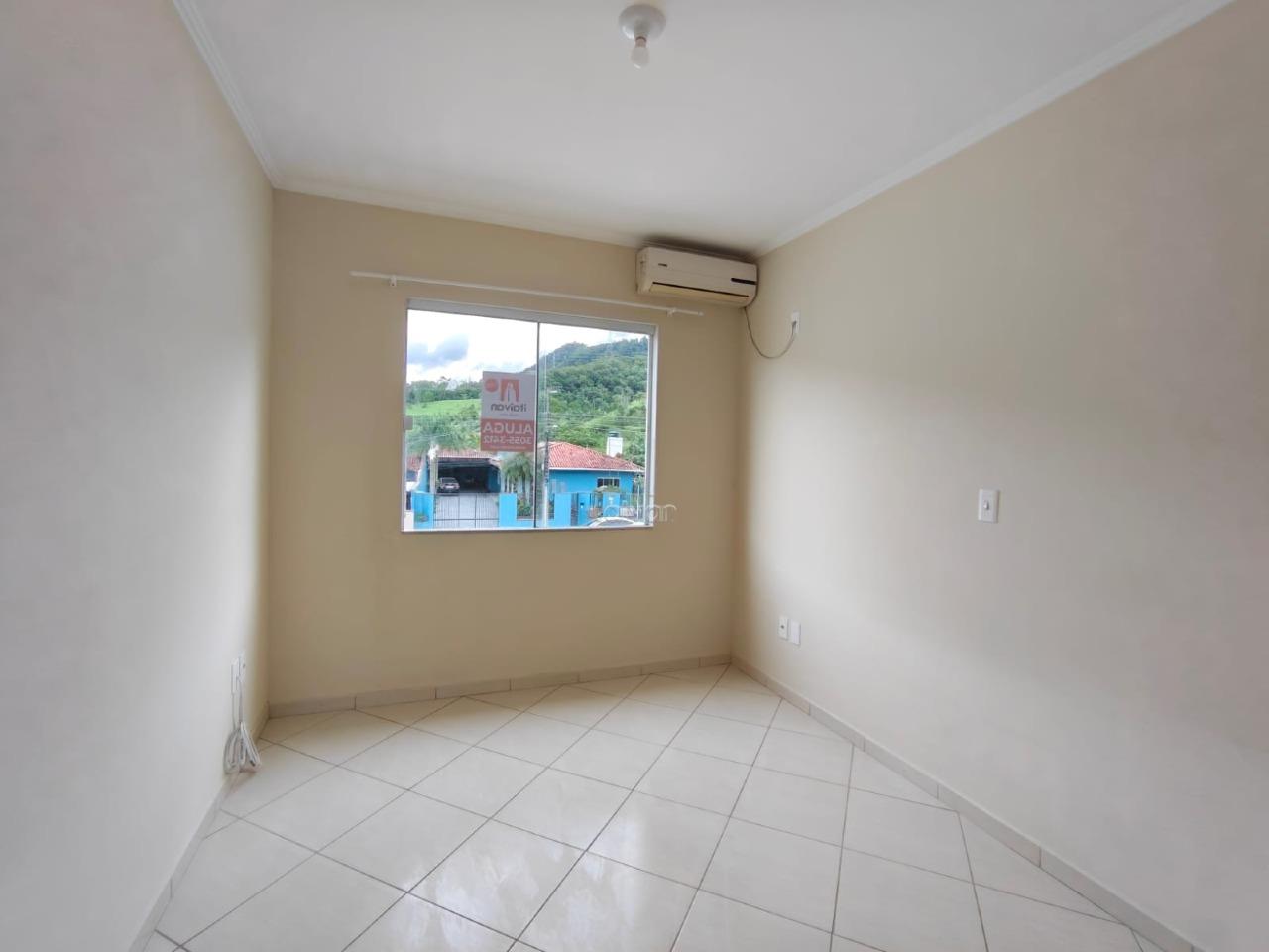 Apartamento para aluguel no Amizade: 