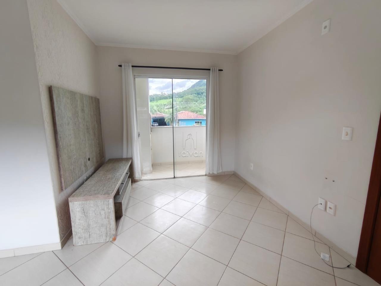 Apartamento para aluguel no Amizade: 