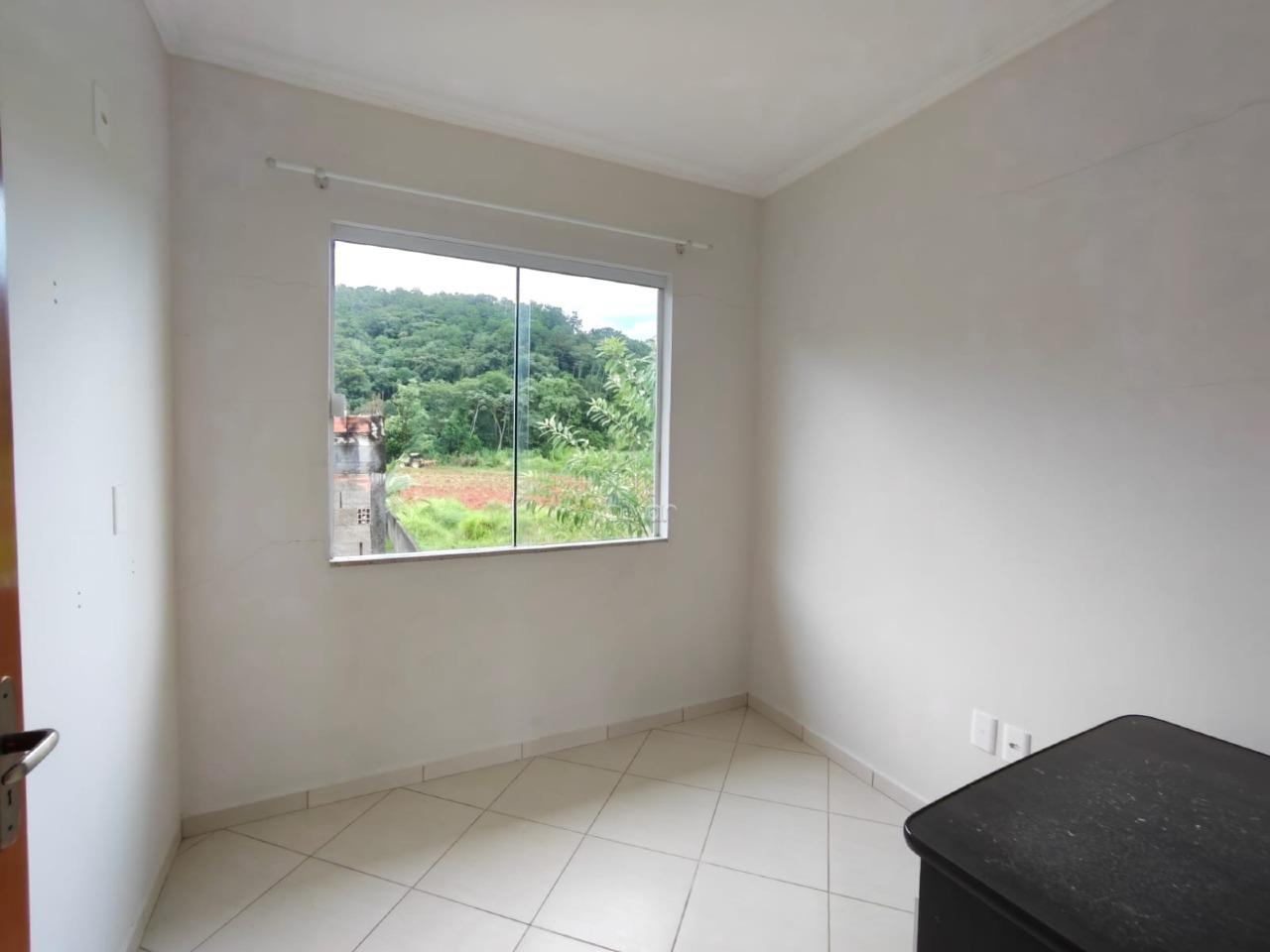 Apartamento para aluguel no Amizade: 