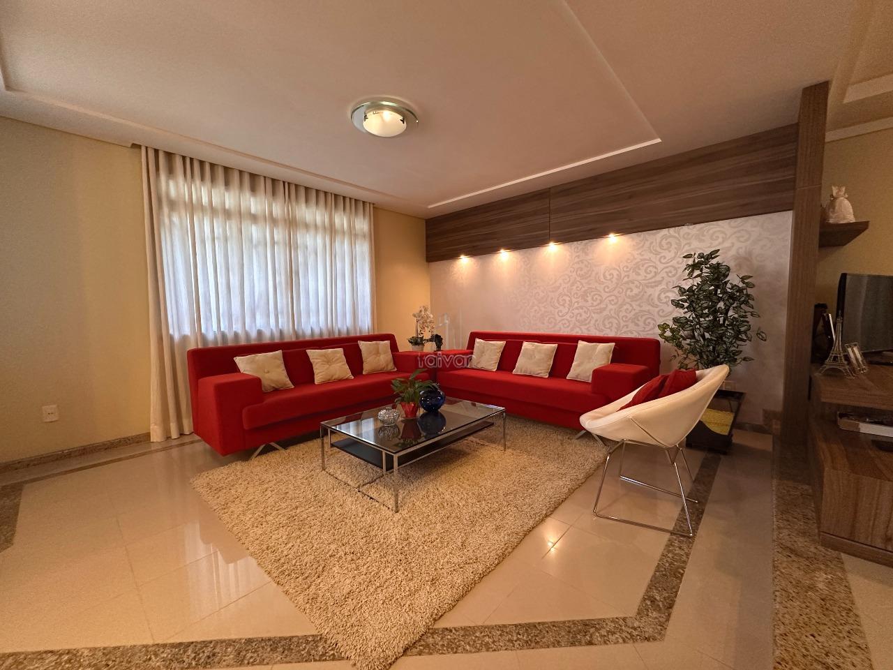 Casa à venda no Vila Nova: 