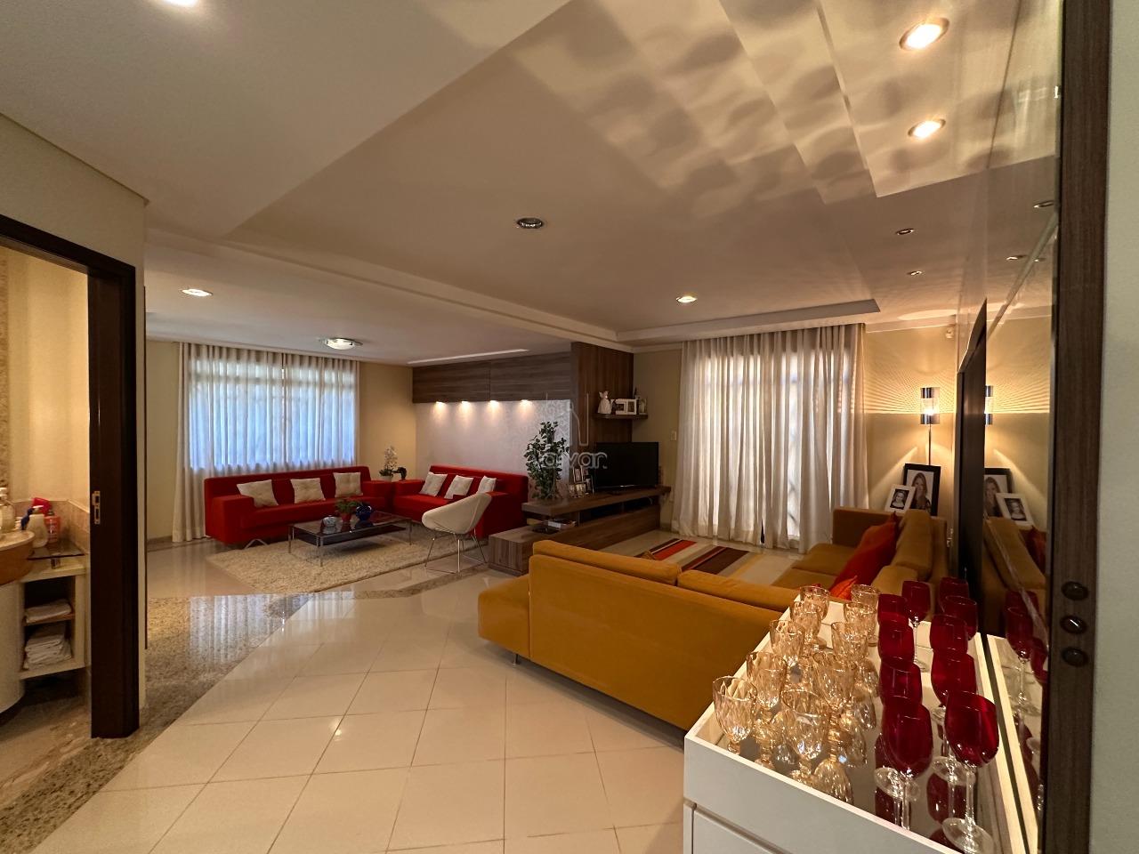 Casa à venda no Vila Nova: 