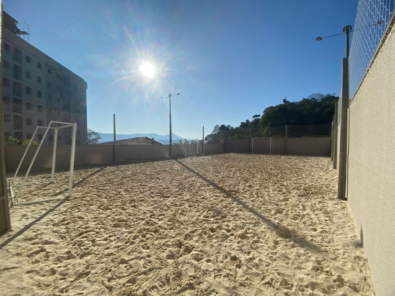 Apartamento à venda no Ilha Da Figueira: 