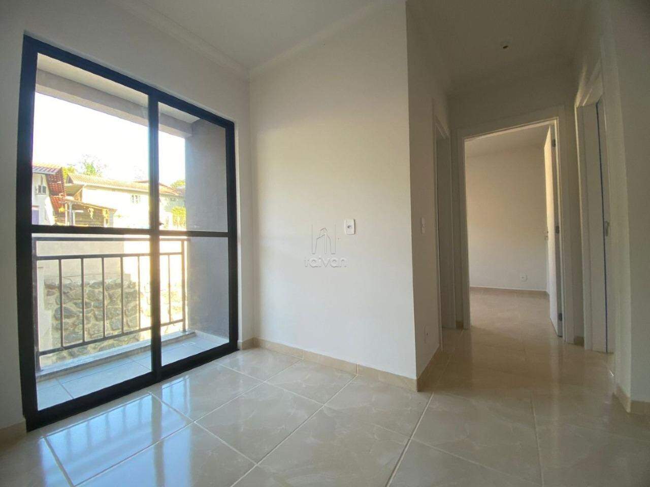 Apartamento à venda no Ilha Da Figueira: 