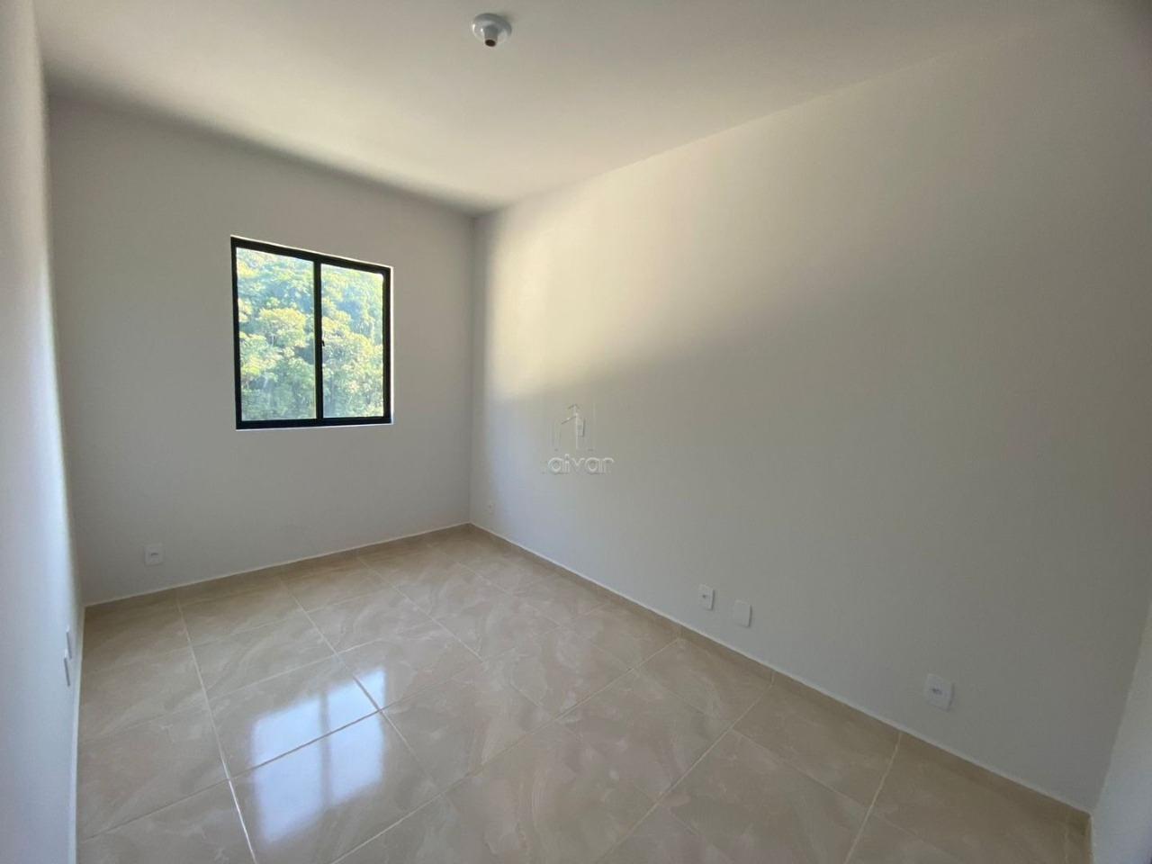 Apartamento à venda no Ilha Da Figueira: 