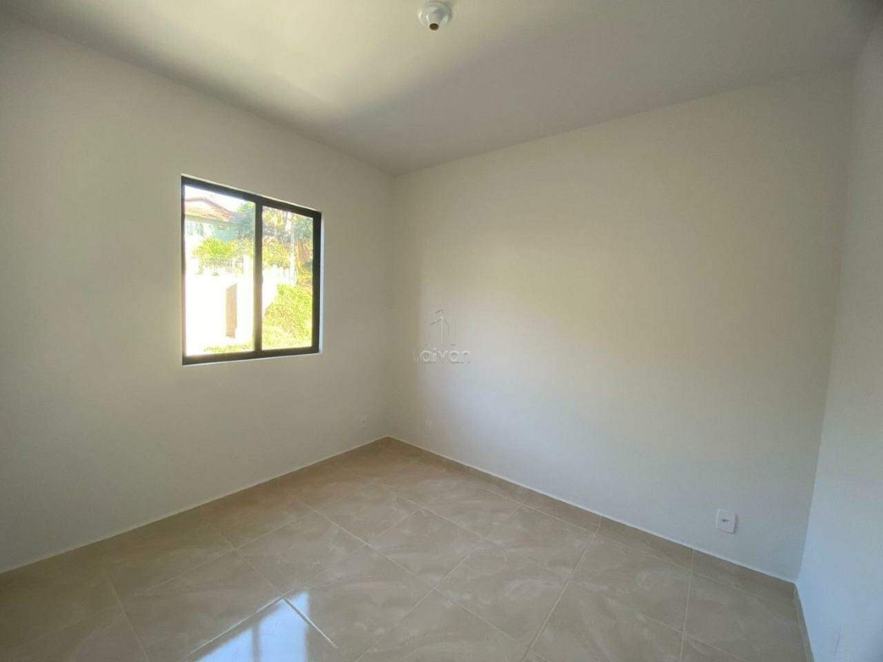 Apartamento à venda no Ilha Da Figueira: 