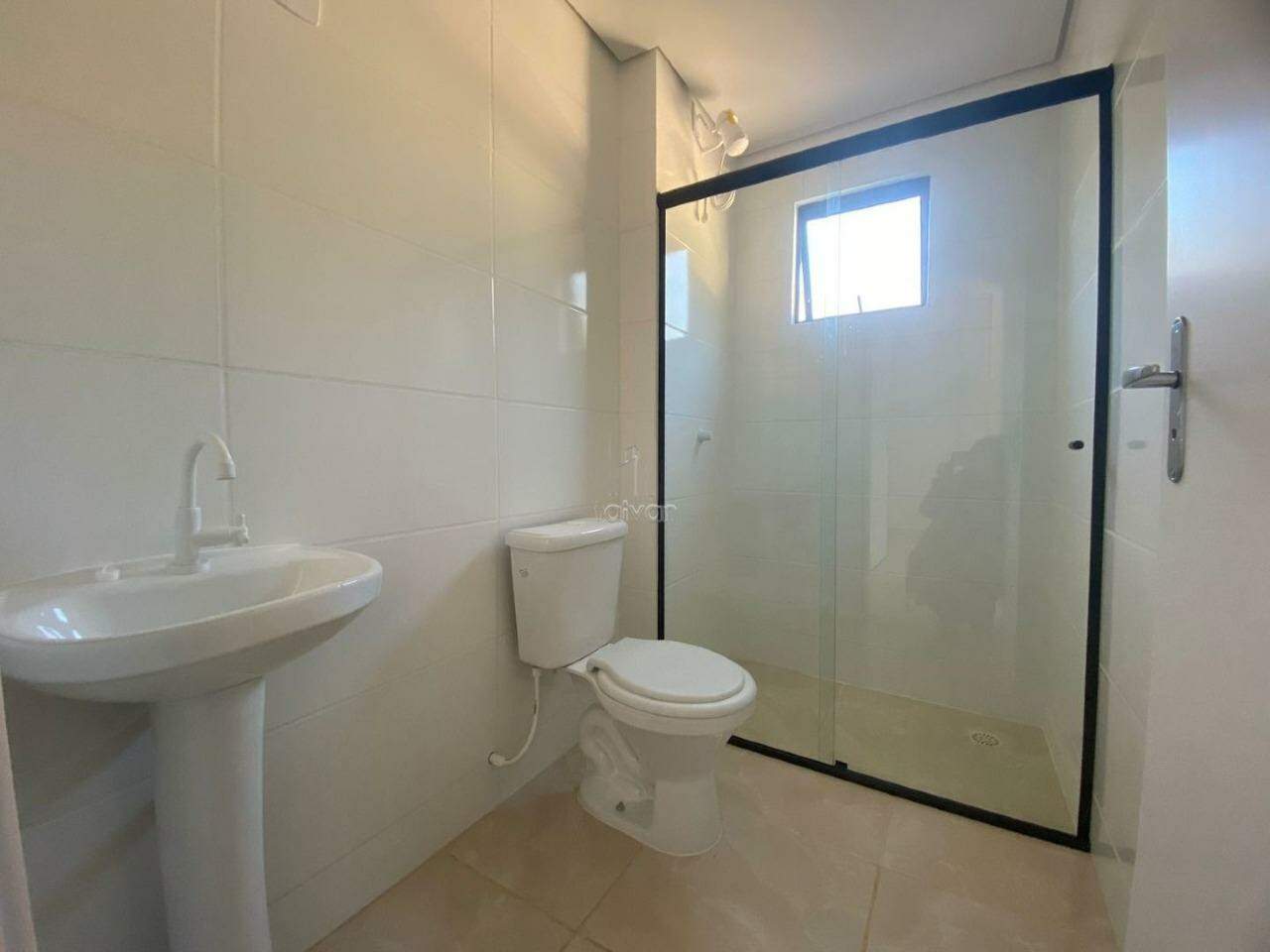Apartamento à venda no Ilha Da Figueira: 