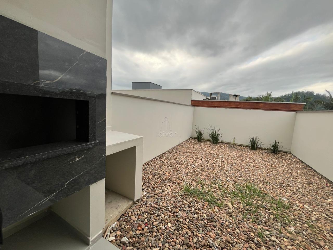 Geminado à venda no Jaraguá 99: 