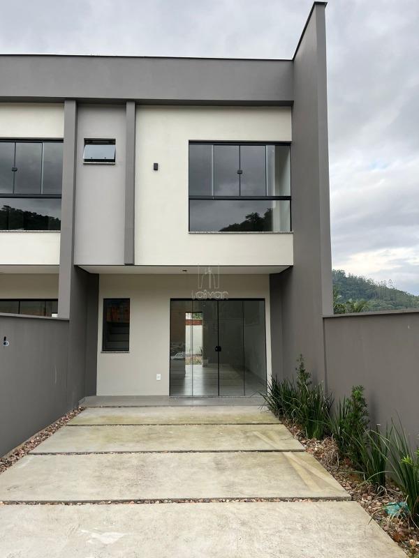 Geminado à venda no Jaraguá 99: 