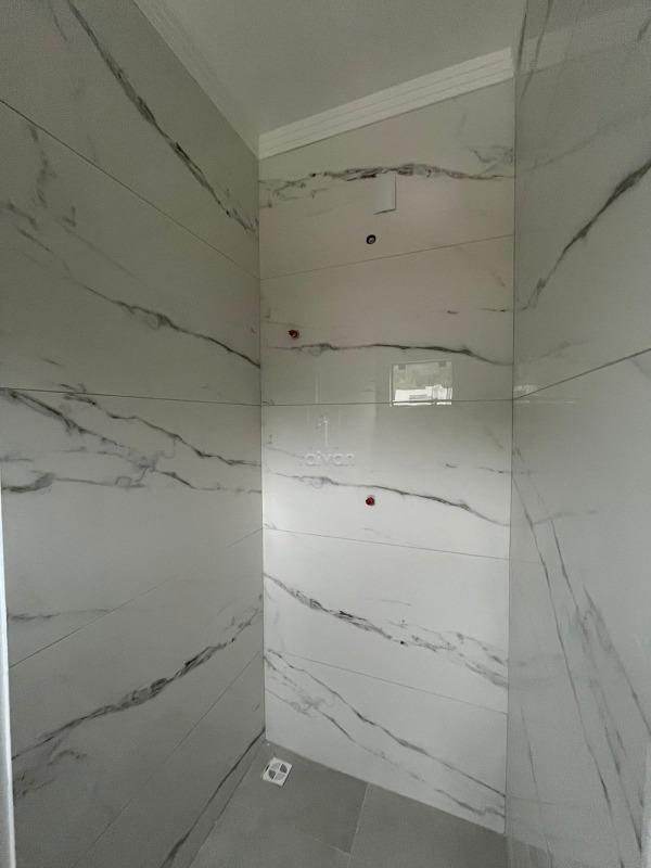 Geminado à venda no Jaraguá 99: 