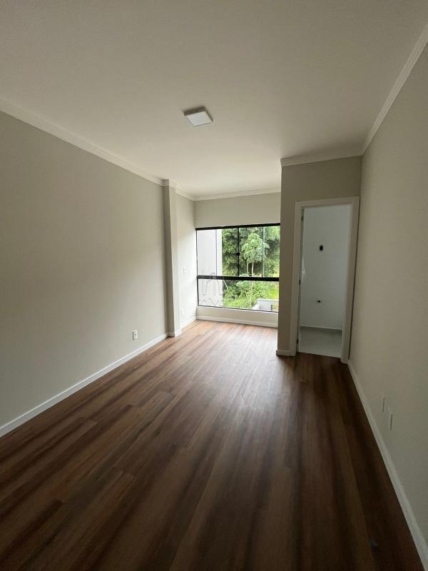 Geminado à venda no Jaraguá 99: 