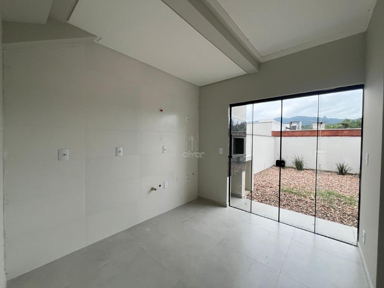 Geminado à venda no Jaraguá 99: 