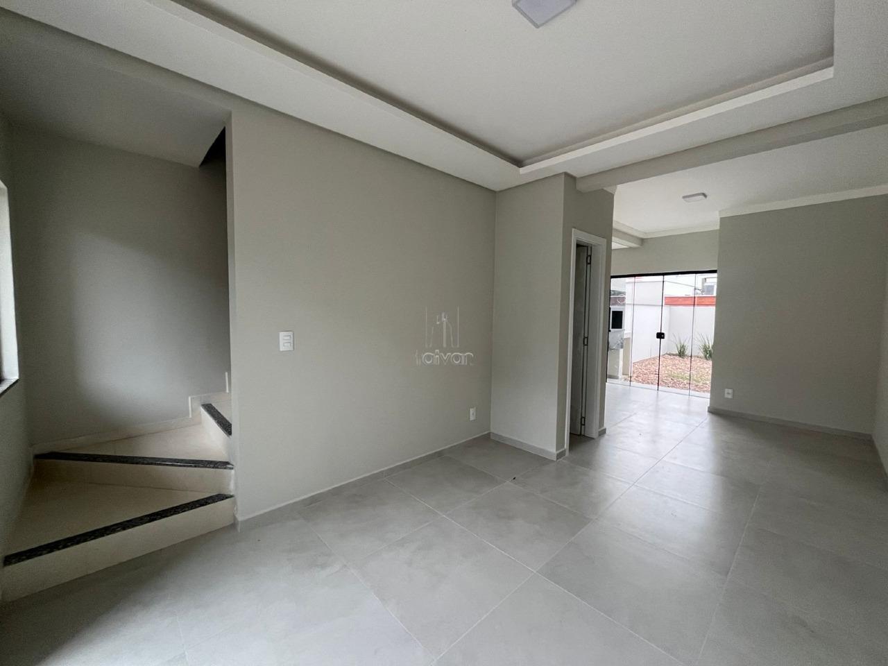 Geminado à venda no Jaraguá 99: 