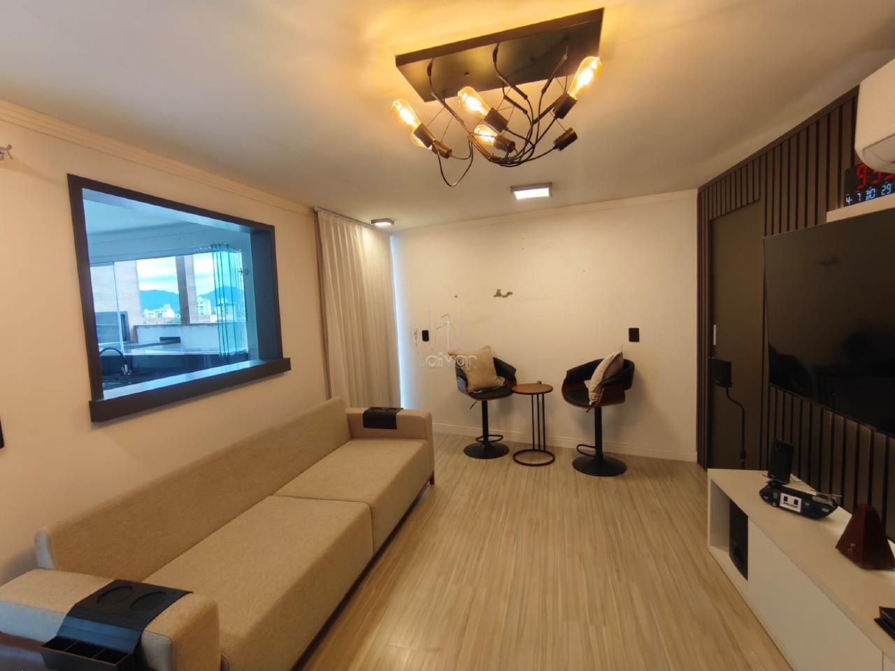 Apartamento para aluguel no Ilha Da Figueira: 