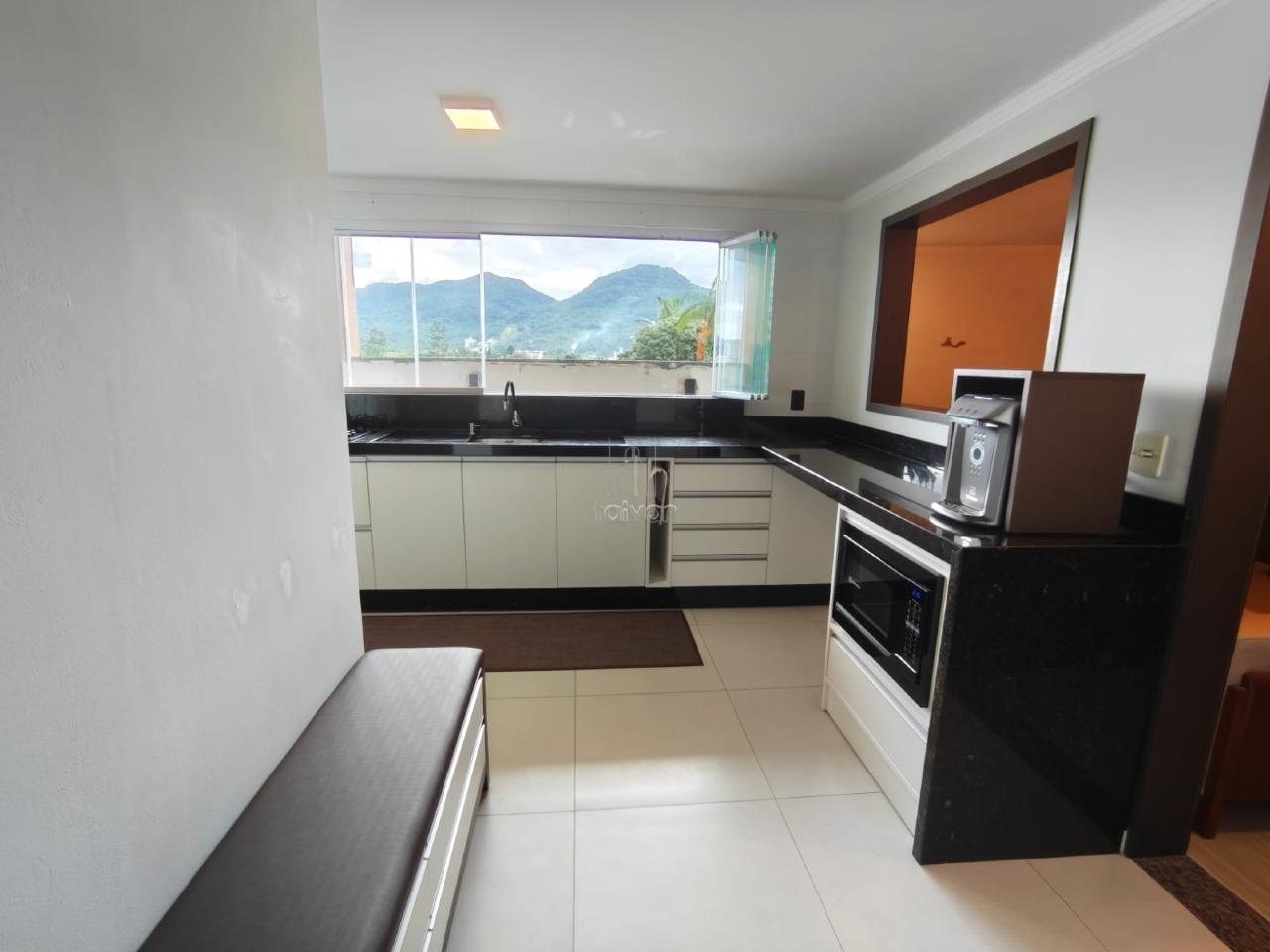 Apartamento para aluguel no Ilha Da Figueira: 