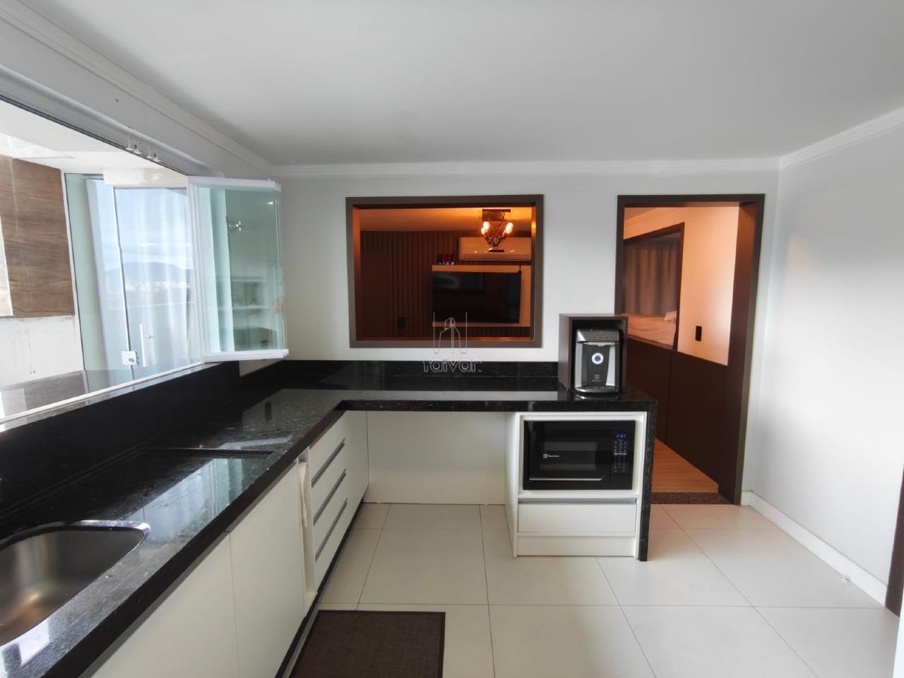 Apartamento para aluguel no Ilha Da Figueira: 