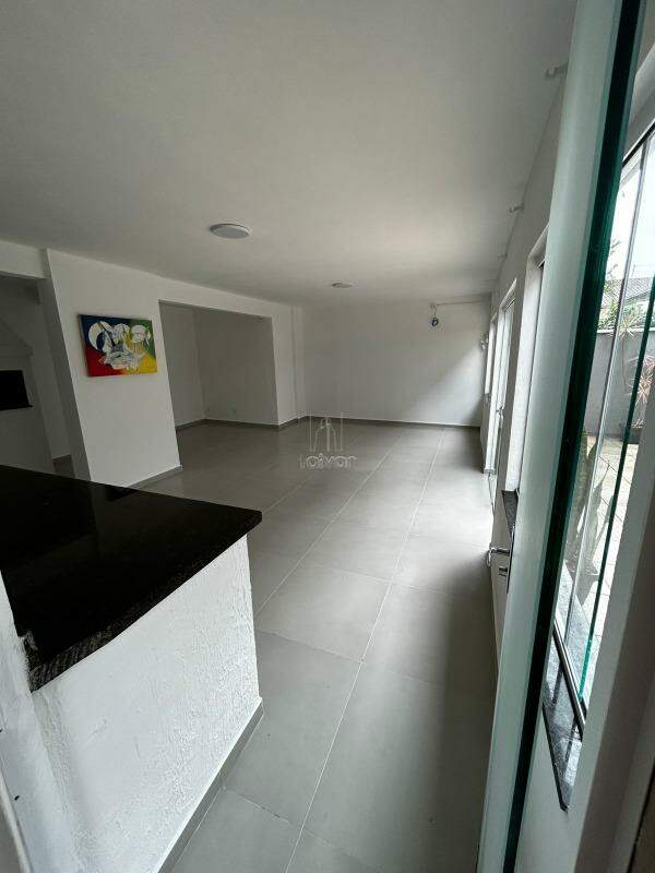 Sala Comercial para aluguel no Czerniewicz: 
