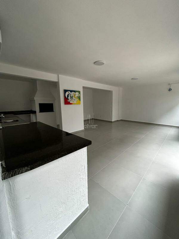 Sala Comercial para aluguel no Czerniewicz: 