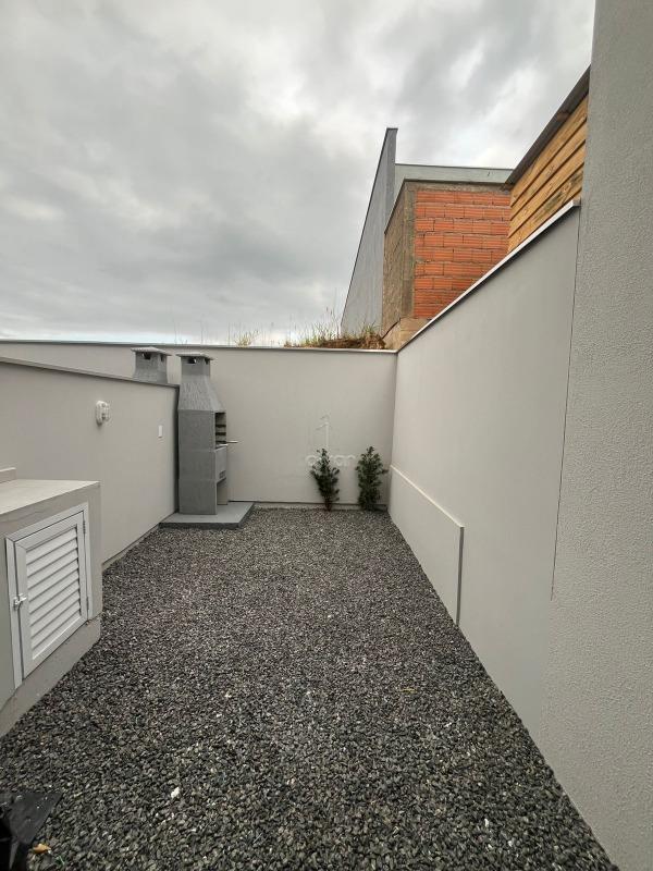 Geminado à venda no Jaraguá 99: 